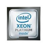 Intel Platinum 8380HL