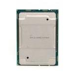 Intel Platinum 8558U