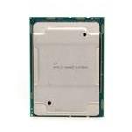 Intel Platinum 8570