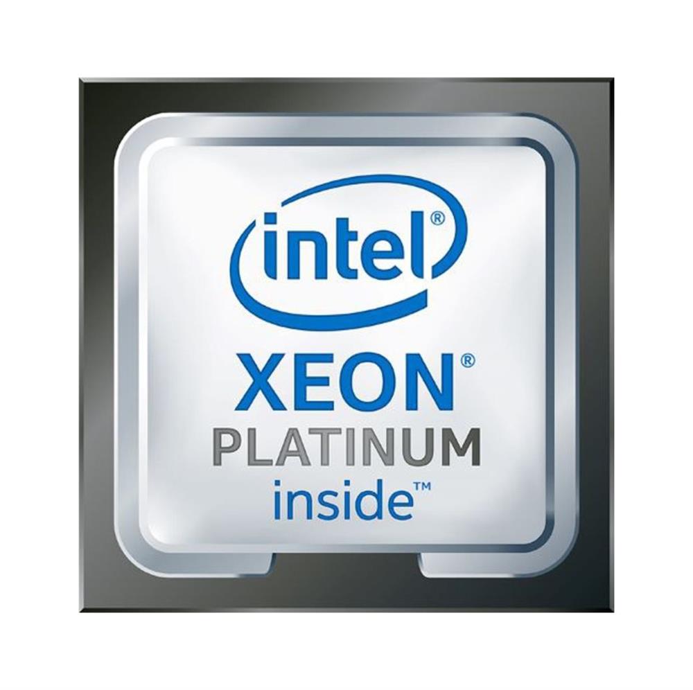 Platinum 8581V Intel Xeon Platinum 60-Core 2.00GHz 300MB L3 Cache Socket FCLGA4677 Processor