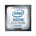 Intel Platinum 8581V