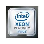 Intel Platinum 8592+