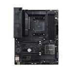 ASUS ProArt B550-CREATOR
