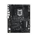 ASUS Pro WS C246-ACE