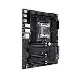 ASUS Pro WS C422-ACE