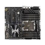 ASUS Pro WS C621-64L SAGE