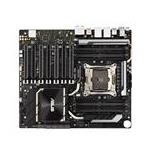 ASUS Pro WS X299 SAGE II