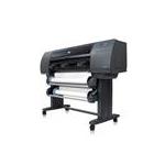 HP Q1271-60746