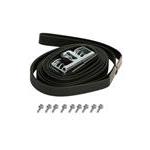 HP Q1273-60228