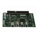 HP Q1277-60004