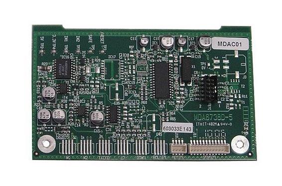 Q1277-60005 HP Mda Board (Refurbished)