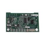 HP Q1277-60005
