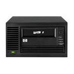 Compaq Q1516A