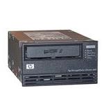 HP Q1518-67201