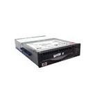 Compaq Q1543-67201