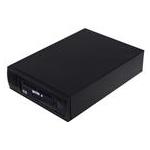 Compaq Q1545A