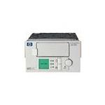Compaq Q1550A