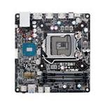 ASUS Q170S1