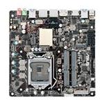 ASUS Q170T