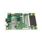 HP Q1860-60002