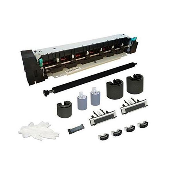 Q1860-67914 HP Maintenance Kit (110V) for LaserJet 5100 Series Printers (Refurbished)