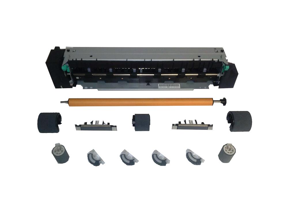 Q1860-69002 HP Maintenance Kit (110V) for LaserJet 5100 Series Printers (Refurbished)