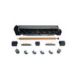 HP Q1860-69002
