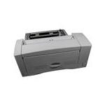 HP Q1860-69010