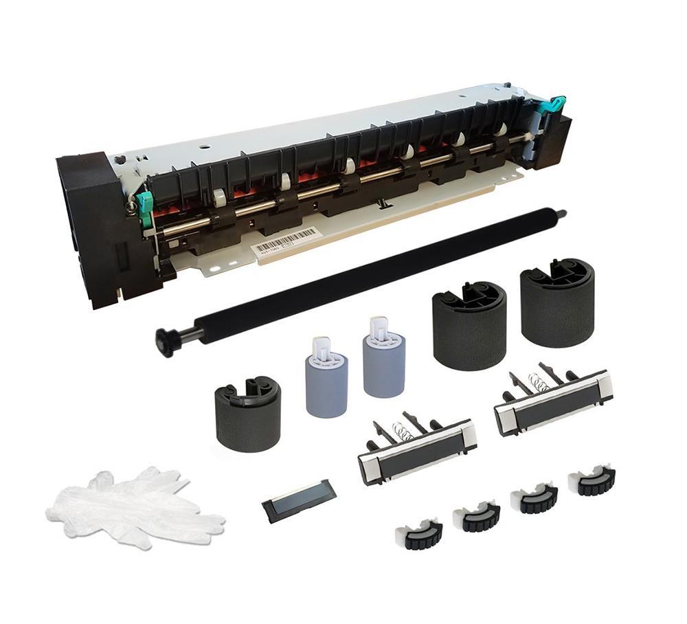 Q1860-69034 HP Maintenance Kit (110V) for LaserJet 5100 Series Printers (Refurbished)