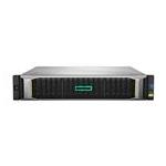 HP Q1J03B