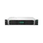 HP Q1J14A