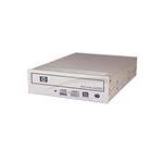 HP Q2110A#ABA