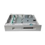 HP Q2240B