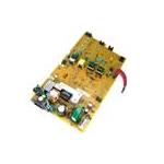 HP Q2425-69002