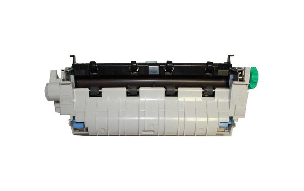 Q2425-69004 HP Fuser Assembly (110V) for LaserJet 4200 Series Printer (Refurbished)