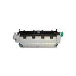 HP Q2425-69004