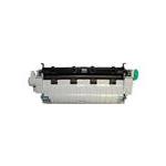 HP Q2425-69005
