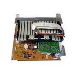 HP Q2431-60015