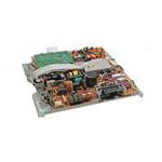 HP Q2431-69002
