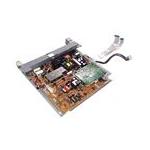 HP Q2431-69015