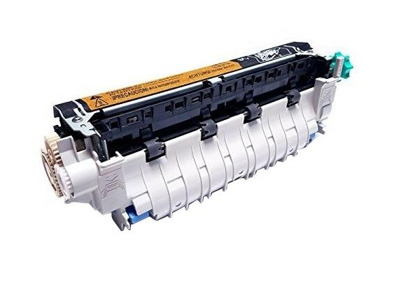 Q2431-69018 HP Fuser Assembly (110V) for LaserJet 4300 Series Printer (Refurbished)