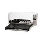 HP Q2439-67902