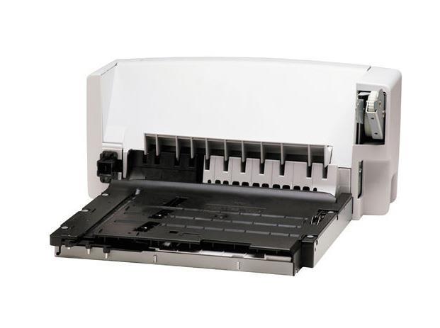 Q2439-69003 HP Automatic Duplexer Unit Assembly for LaserJet 4200 / 4300 Series Printer (Refurbished)