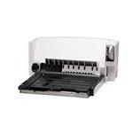 HP Q2439-69003