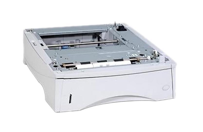 Q2440-67902 HP 500-Sheets Media Feeder/Tray Assembly for LaserJet 4200/4300 Series Printer (Optional) (Refurbished)