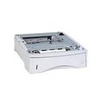 HP Q2440-67902