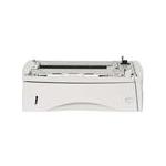 HP Q2440-69003