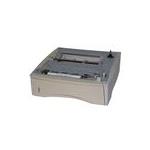 HP Q2440A-06