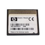 HP Q2635G
