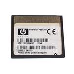HP Q2635JC